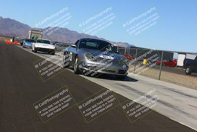 media/May-06-2023-PCA San Diego (Sat) [[abb7014659]]/Around the Pits/